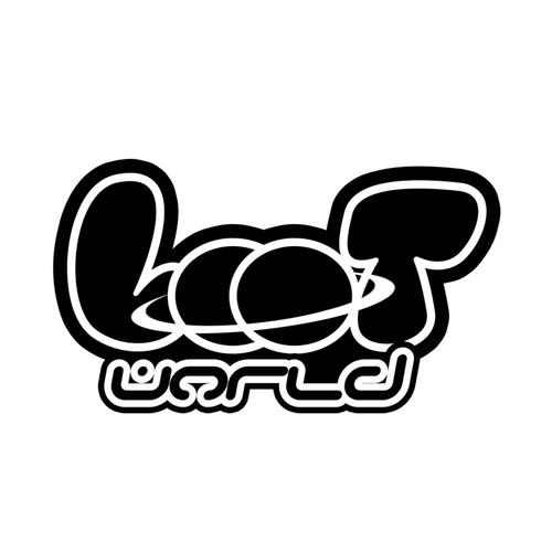 axywrld